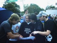 Reading2006_SetA-DomL-b_What-are-they-after.jpg